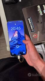 Oppo Find X9 Pro 16/512