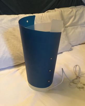 Lampada Slamp