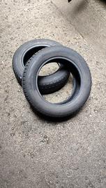 Pneumatici Toyo 195 60 R15  (m+s)