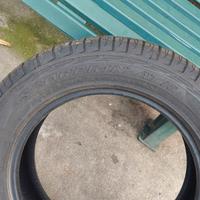 Gomme Pirelli 225/60/17 4 stagioni 