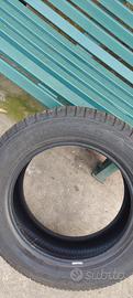Gomme Pirelli 225/60/17 4 stagioni 