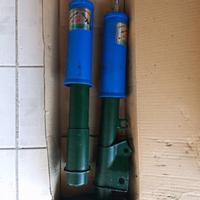 Ammortizzatori posteriori nuovi Fiat ritmo regata