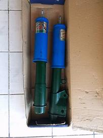 Ammortizzatori posteriori nuovi Fiat ritmo regata
