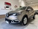 renault-captur-1-5-dci-90-cv-unico-prop-da-vetri