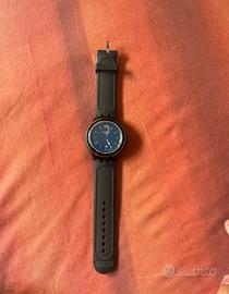 Orologi Swatch oroginali