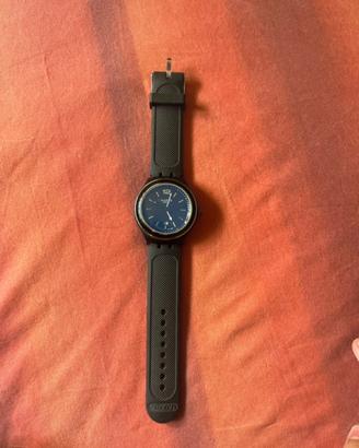 Orologi Swatch oroginali
