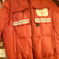 disponibile per inuso