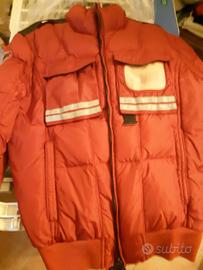 disponibile per inuso