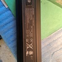 Batteria per ebike Shimano  BT-E8035  36V 14 Ah 50