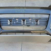 Paraurti anteriore ford Kuga originale 2013-2016
