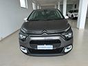 citroen-c3-83-s-s-km-72-000-