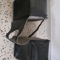 borsa moto