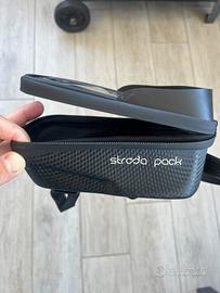 Strada Pack