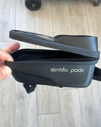 Strada Pack