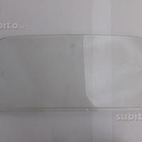 Vetro lunotto fiat 500 f l r securviv 3 s d glass