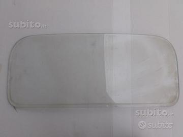 Vetro lunotto fiat 500 f l r securviv 3 s d glass