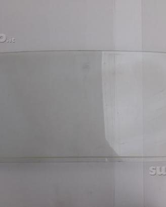 Vetro lunotto fiat 500 f l r securviv 3 s d glass