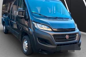 Fiat Ducato 30 2.3 MJT 130CV PC-TN Furgone