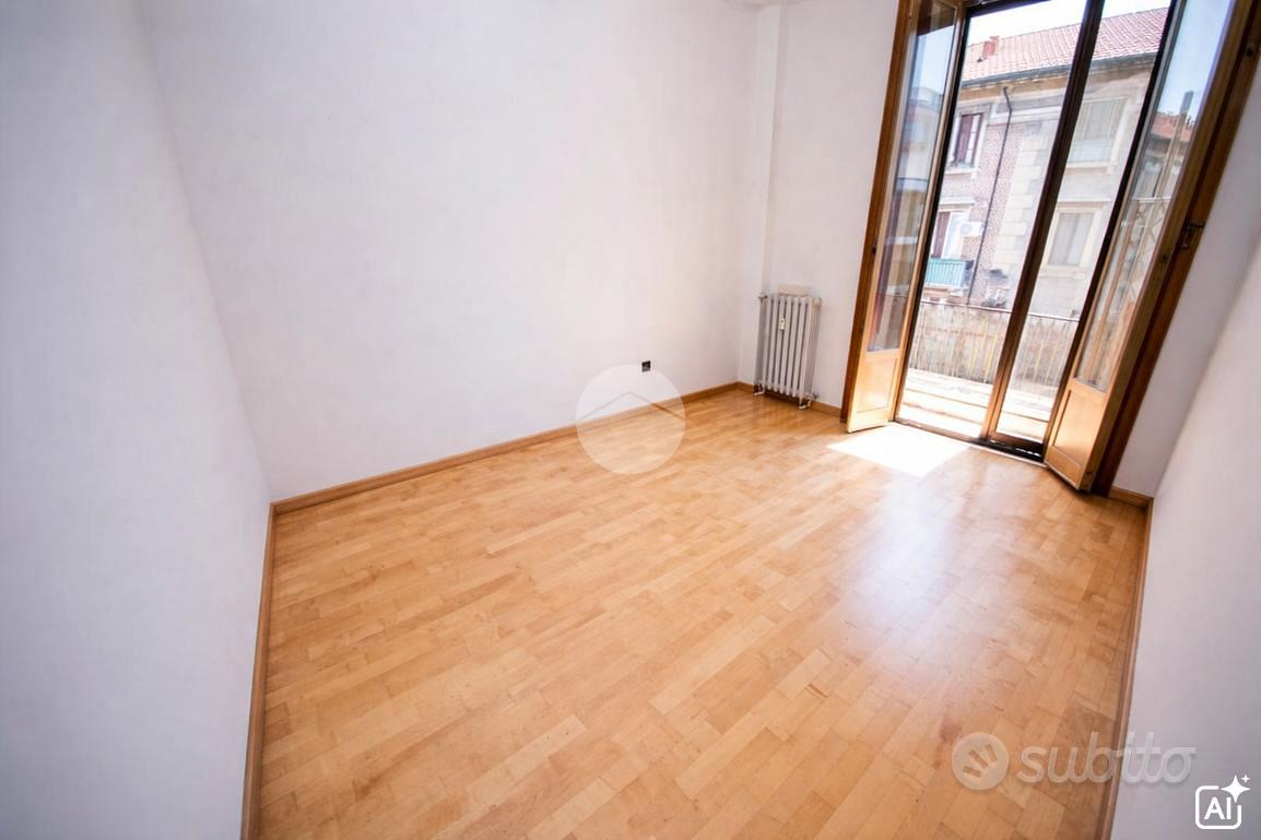 Apartment in Milano, Martinitt, Municipio 3 - Vista 2