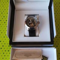 Orologio Calvaneo 1583 ASTONIA DIAMOND