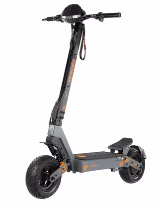 kukirin g4