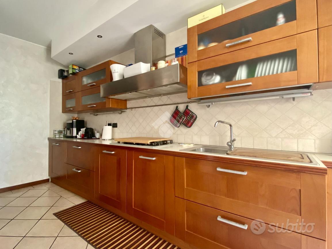 Appartamento – Polverara, Pescarolo - Vista 3