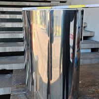 passante per tetto in legno
