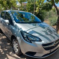 Opel Corsa GPL 2017