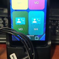 telefonino Brondi XS