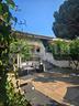 terratetto-borgia-cs024vrg-