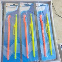 articoli per la pesca