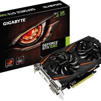 GTX 1060 6GB