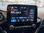 Immagine 22
