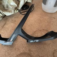 Porta borraccia Elite Superleggero