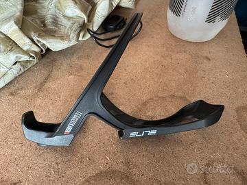 Porta borraccia Elite Superleggero