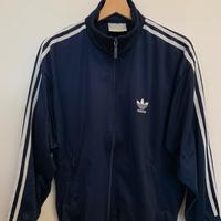 Adidas Vintage