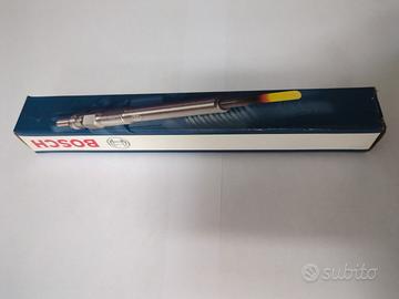 Candeletta bosh 0250403011