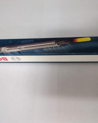 Candeletta bosh 0250403011