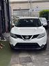 nissan-qashqai-1-5-dci-visia