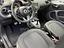 Immagine 10