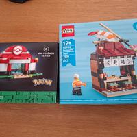40911 + 40906