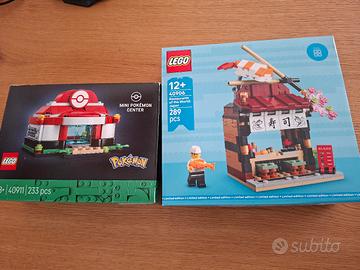 40911 + 40906