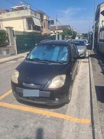 matiz 800 smile