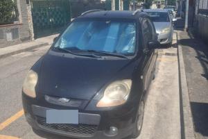 matiz 800 smile