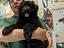 Immagine 29