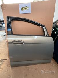 PORTIERA ANTERIORE DESTRA FORD C MAX 2017