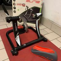 rullo elite power fluid