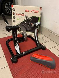 rullo elite power fluid