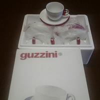 Due Completi Guzzini