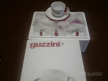 Due Completi Guzzini